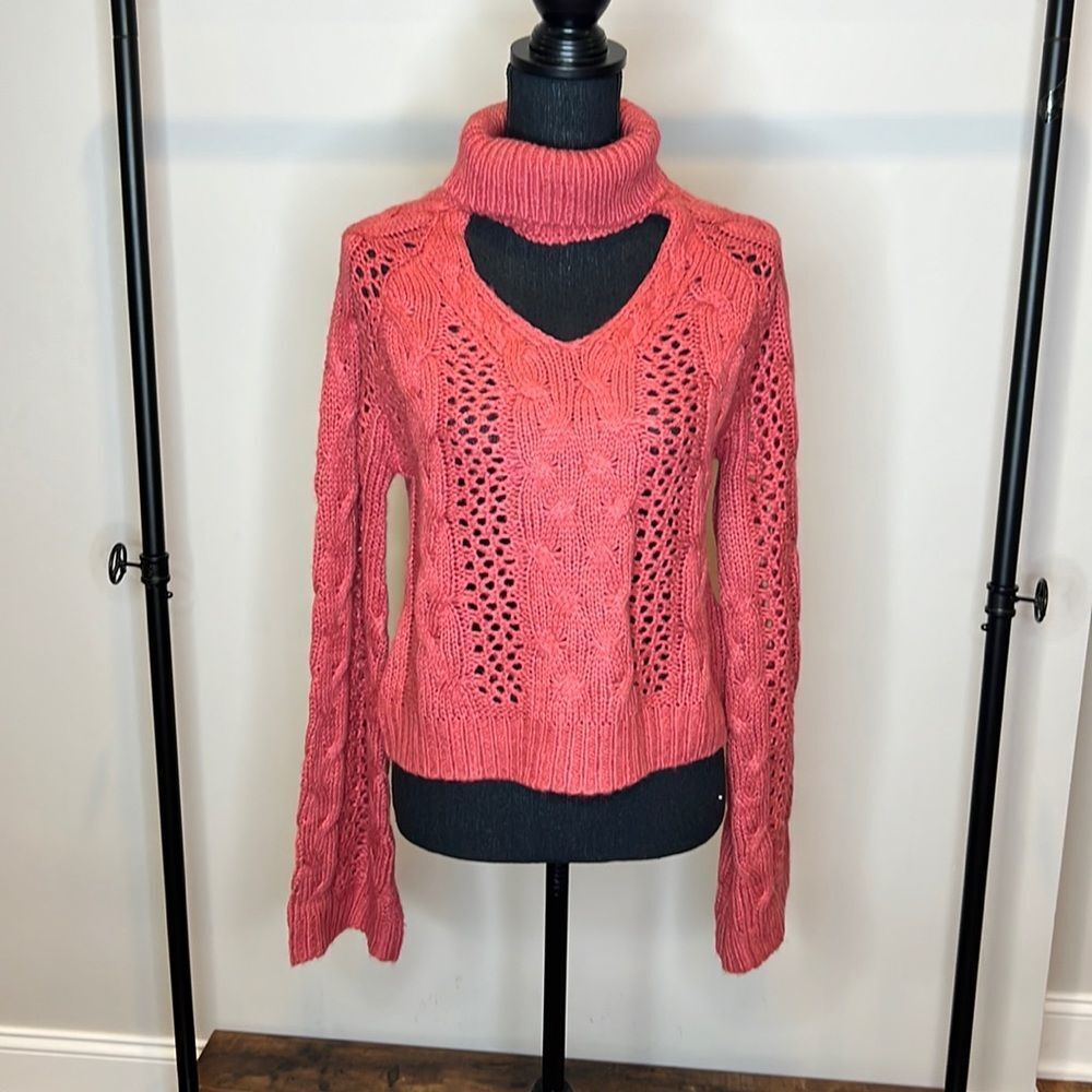 Leith from Nordstrom sweater. Size small